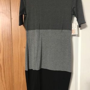 Lularoe Julia